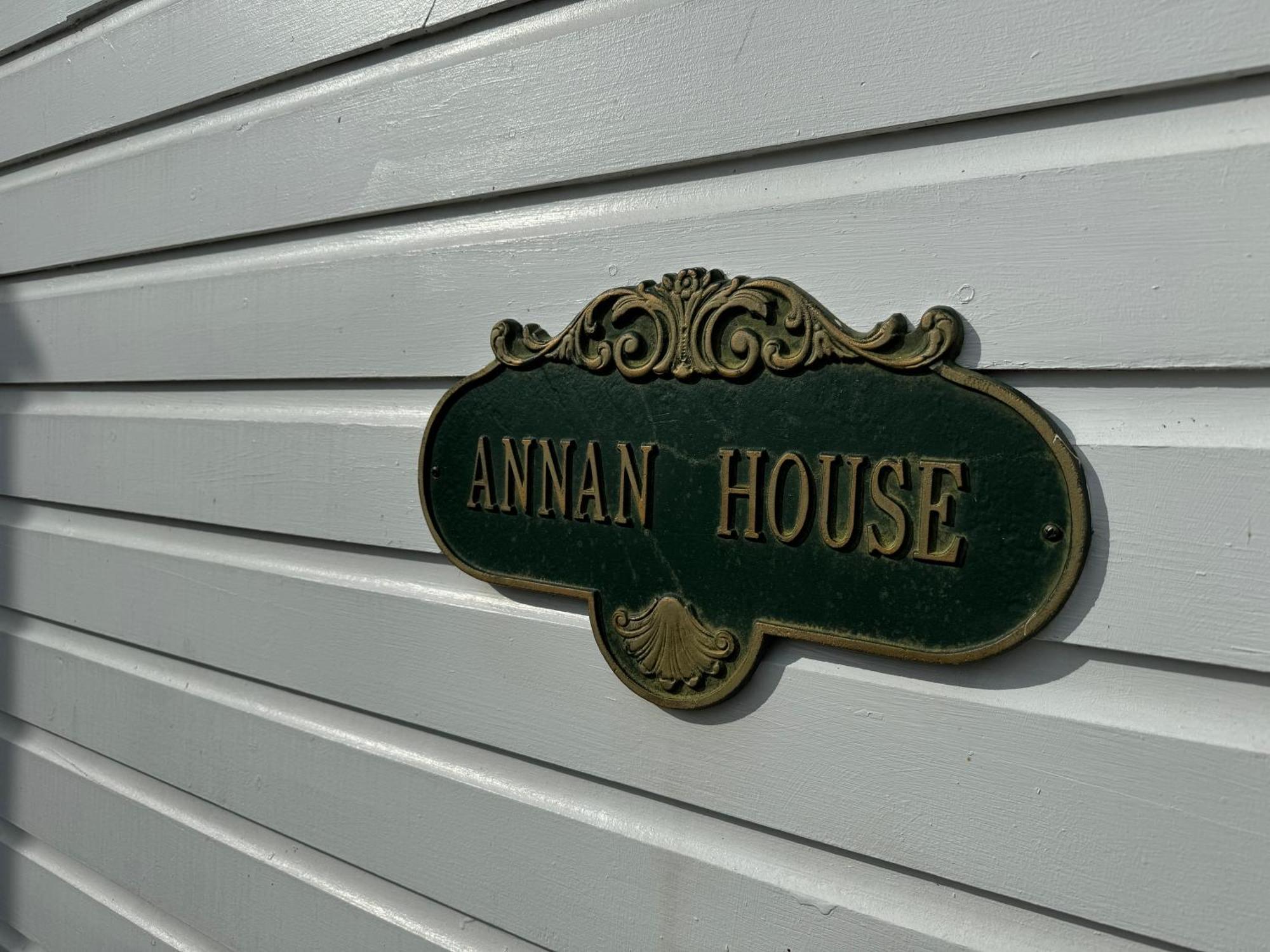 Antrim 1844 Hotel Taneytown Buitenkant foto